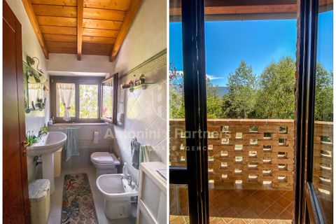 Villa i Todi, Perugia, Todi - € 390.000 | Ref: 56121 - foto 35