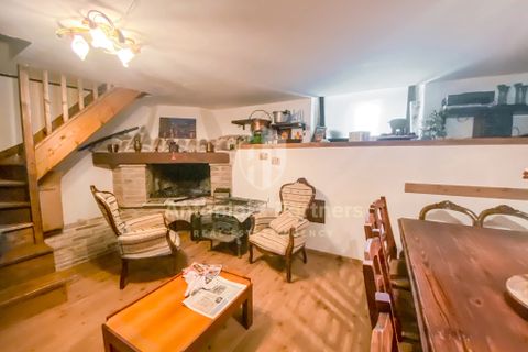 Villa i Todi, Perugia, Todi - € 390.000 | Ref: 56121 - foto 36