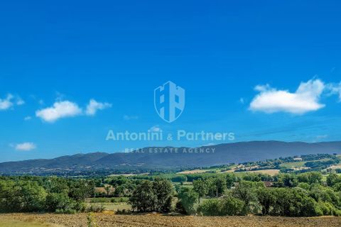Villa i Todi, Perugia, Todi - € 390.000 | Ref: 56121 - foto 37