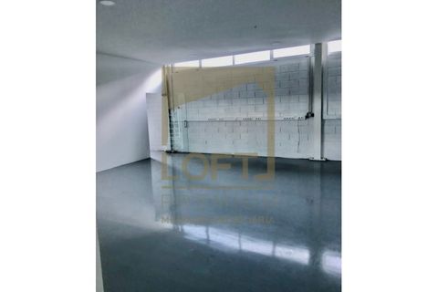 Bungalou a Guimaraes, Braga, Guimaraes - € 2.400/mes | Ref: PAV_785 (2) (2) - foto 6