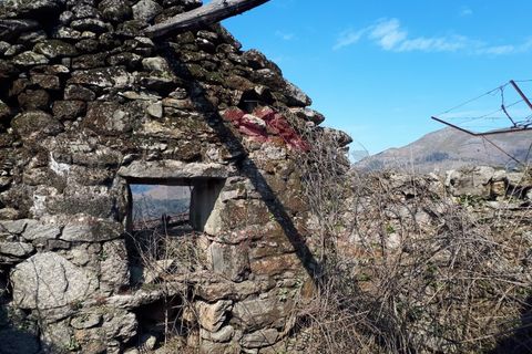 Villa i Arcos de Valdevez, Viana do Castelo, Arcos de Valdevez - € 8.000 | Ref: AVV-2146-JE-0322 - foto 3