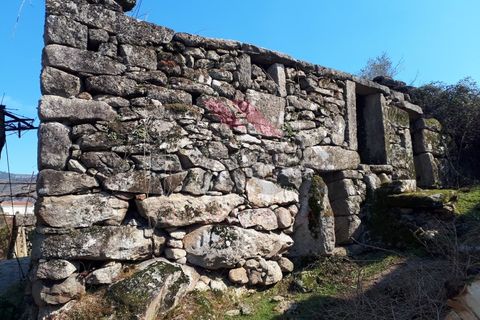 Villa i Arcos de Valdevez, Viana do Castelo, Arcos de Valdevez - € 8.000 | Ref: AVV-2146-JE-0322 - foto 5