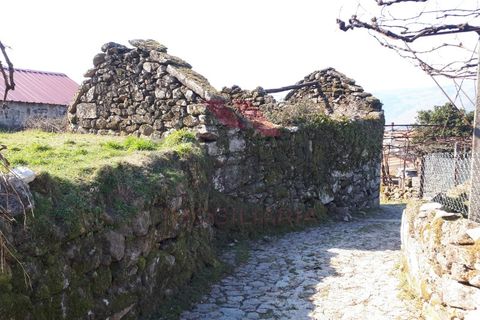 Villa i Arcos de Valdevez, Viana do Castelo, Arcos de Valdevez - € 8.000 | Ref: AVV-2146-JE-0322 - foto 2
