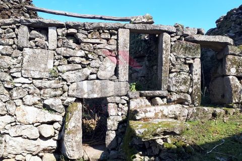 Villa i Arcos de Valdevez, Viana do Castelo, Arcos de Valdevez - € 8.000 | Ref: AVV-2146-JE-0322 - foto 6