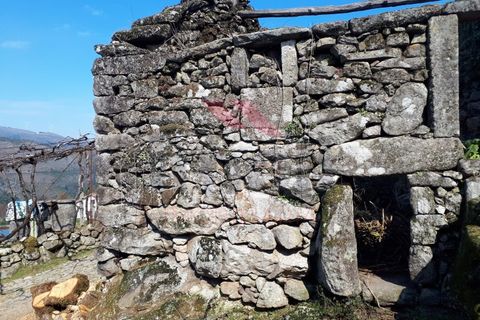 Villa i Arcos de Valdevez, Viana do Castelo, Arcos de Valdevez - € 8.000 | Ref: AVV-2146-JE-0322 - foto 7