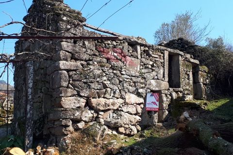 Villa i Arcos de Valdevez, Viana do Castelo, Arcos de Valdevez - € 8.000 | Ref: AVV-2146-JE-0322 - foto 1