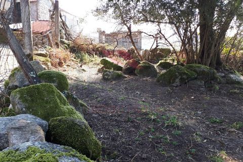 Villa i Arcos de Valdevez, Viana do Castelo, Arcos de Valdevez - € 8.000 | Ref: AVV-2146-JE-0322 - foto 9