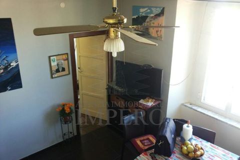 Lejlighed i Ventimiglia, Imperia, Ventimiglia - € 115.000 | Ref: 1038 - foto 2