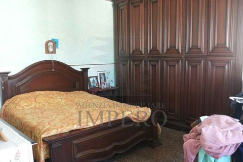 Lejlighed i Ventimiglia, Imperia, Ventimiglia - € 115.000 | Ref: 1038 - foto 3