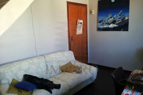 Lejlighed i Ventimiglia, Imperia, Ventimiglia - € 115.000 | Ref: 1038 - foto 6