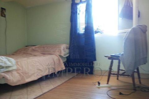 Lejlighed i Ventimiglia, Imperia, Ventimiglia - € 115.000 | Ref: 1038 - foto 7