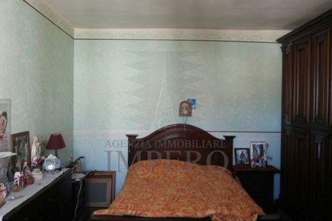 Lejlighed i Ventimiglia, Imperia, Ventimiglia - € 115.000 | Ref: 1038 - foto 8