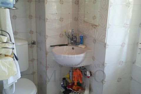 Lejlighed i Ventimiglia, Imperia, Ventimiglia - € 115.000 | Ref: 1038 - foto 9
