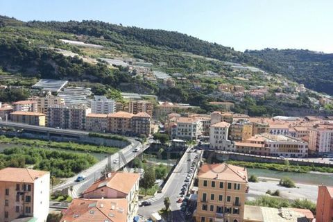 Lejlighed i Ventimiglia, Imperia, Ventimiglia - € 115.000 | Ref: 1038 - foto 10