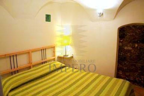 Leilighet i Isolabona, Imperia, Isolabona - € 65 000 | Ref: 1146 - foto 4