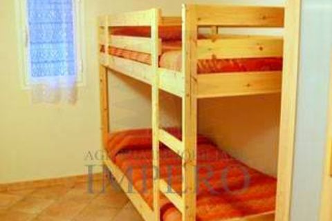 Leilighet i Isolabona, Imperia, Isolabona - € 65 000 | Ref: 1146 - foto 5