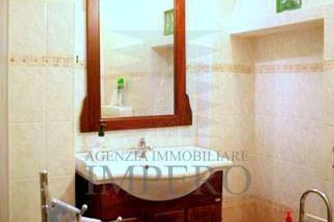 Leilighet i Isolabona, Imperia, Isolabona - € 65 000 | Ref: 1146 - foto 6