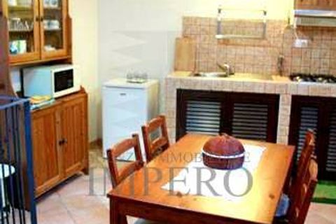 Leilighet i Isolabona, Imperia, Isolabona - € 65 000 | Ref: 1146 - foto 7