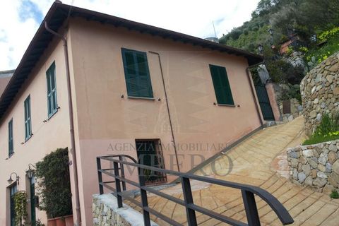 Lejlighed i Ventimiglia, Imperia, Ventimiglia - € 200.000 | Ref: 1283 - foto 2