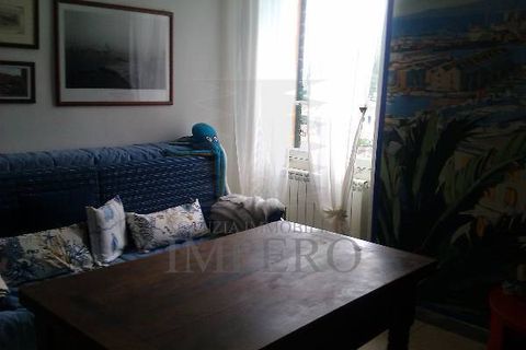 Lejlighed i Ventimiglia, Imperia, Ventimiglia - € 200.000 | Ref: 1283 - foto 3