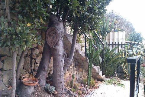 Lejlighed i Ventimiglia, Imperia, Ventimiglia - € 200.000 | Ref: 1283 - foto 4