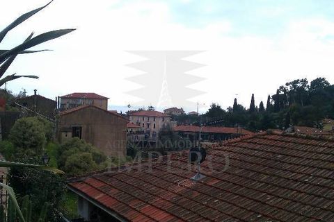 Lejlighed i Ventimiglia, Imperia, Ventimiglia - € 200.000 | Ref: 1283 - foto 5