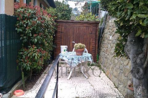 Lejlighed i Ventimiglia, Imperia, Ventimiglia - € 200.000 | Ref: 1283 - foto 6