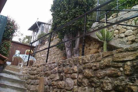 Lejlighed i Ventimiglia, Imperia, Ventimiglia - € 200.000 | Ref: 1283 - foto 7