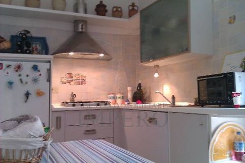 Lejlighed i Ventimiglia, Imperia, Ventimiglia - € 200.000 | Ref: 1283 - foto 8