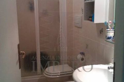 Lejlighed i Ventimiglia, Imperia, Ventimiglia - € 200.000 | Ref: 1283 - foto 9