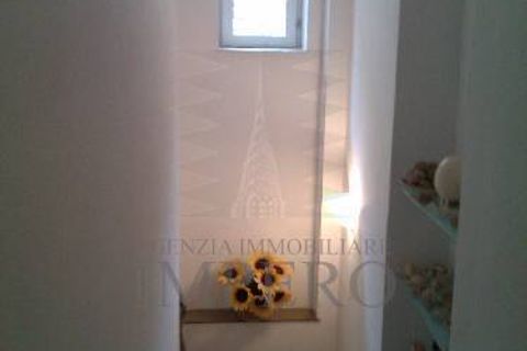 Lejlighed i Ventimiglia, Imperia, Ventimiglia - € 200.000 | Ref: 1283 - foto 10