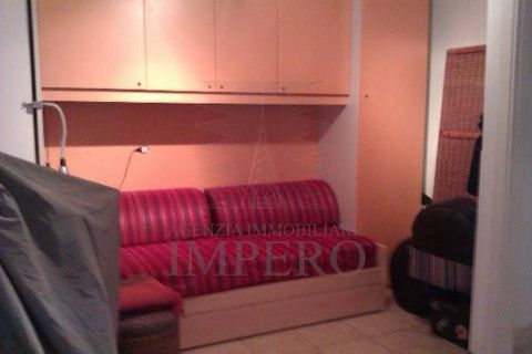 Lejlighed i Ventimiglia, Imperia, Ventimiglia - € 200.000 | Ref: 1283 - foto 11
