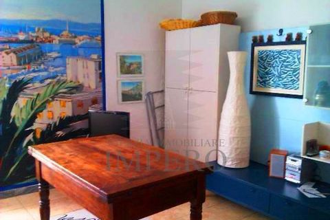Lejlighed i Ventimiglia, Imperia, Ventimiglia - € 200.000 | Ref: 1283 - foto 12