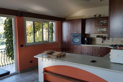 Villa i Ventimiglia, Imperia, Ventimiglia - € 999.000 | Ref: 1373 - foto 4