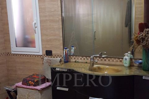 Villa i Ventimiglia, Imperia, Ventimiglia - € 999.000 | Ref: 1373 - foto 6