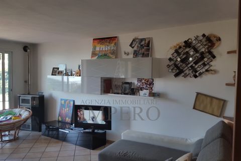 Villa i Ventimiglia, Imperia, Ventimiglia - € 999.000 | Ref: 1373 - foto 7
