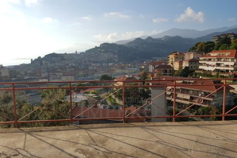 Villa i Ventimiglia, Imperia, Ventimiglia - € 600.000 | Ref: 1392 - foto 3