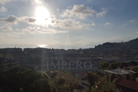 Villa i Ventimiglia, Imperia, Ventimiglia - € 600.000 | Ref: 1392 - foto 4