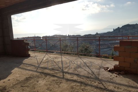Villa i Ventimiglia, Imperia, Ventimiglia - € 600.000 | Ref: 1392 - foto 5