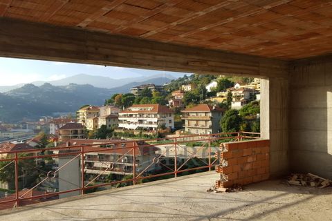 Villa i Ventimiglia, Imperia, Ventimiglia - € 600.000 | Ref: 1392 - foto 6