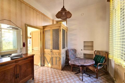 Villa a Ventimiglia, Imperia, Ventimiglia - € 1.500.000 | Ref: 1413 - foto 2