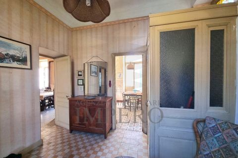 Villa a Ventimiglia, Imperia, Ventimiglia - € 1.500.000 | Ref: 1413 - foto 3