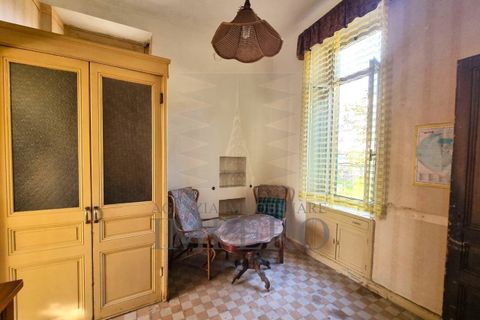 Villa a Ventimiglia, Imperia, Ventimiglia - € 1.500.000 | Ref: 1413 - foto 5