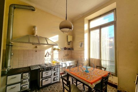 Villa a Ventimiglia, Imperia, Ventimiglia - € 1.500.000 | Ref: 1413 - foto 7