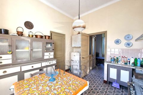 Villa a Ventimiglia, Imperia, Ventimiglia - € 1.500.000 | Ref: 1413 - foto 8