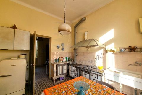 Villa a Ventimiglia, Imperia, Ventimiglia - € 1.500.000 | Ref: 1413 - foto 9