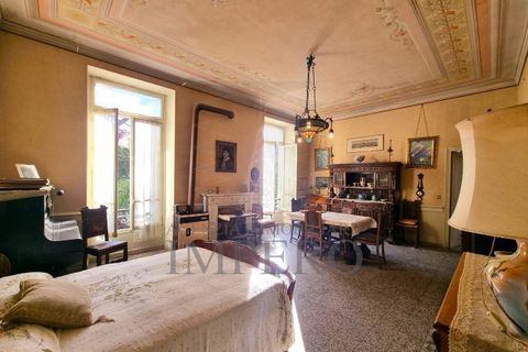 Villa a Ventimiglia, Imperia, Ventimiglia - € 1.500.000 | Ref: 1413 - foto 13