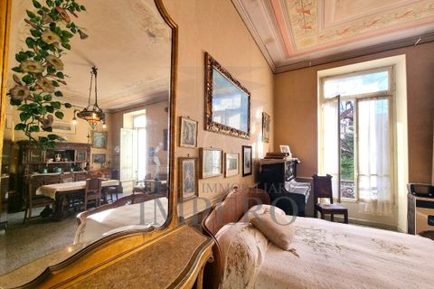 Villa a Ventimiglia, Imperia, Ventimiglia - € 1.500.000 | Ref: 1413 - foto 14