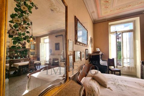 Villa a Ventimiglia, Imperia, Ventimiglia - € 1.500.000 | Ref: 1413 - foto 15