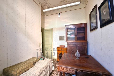 Villa a Ventimiglia, Imperia, Ventimiglia - € 1.500.000 | Ref: 1413 - foto 17